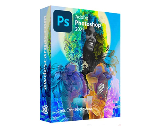 adobe photoshop pre-activated download