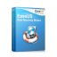 EaseUS Data Recovery Wizard 15.8.1 Free download