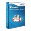 EaseUS Data Recovery Wizard 16.0.0 Free Download