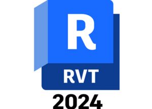 Autodesk Revit 2024 Free Download for Windows