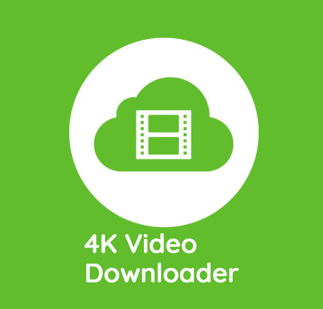 4k video downloader 32 bit windows 10