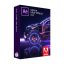 Download Adobe After Effects 2020 v17.7.0.45 x64