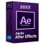 Download Adobe After Effects 2022 v22.6.0.64 For Windows