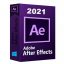 Adobe After Effects 2021 v18.4.1.4 Free Download