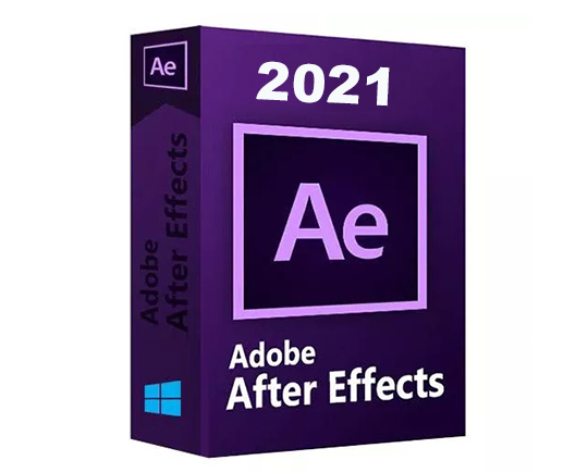 download adobe after effects 2021 free