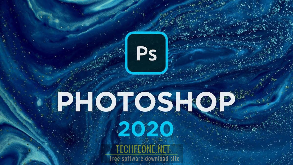 adobe photoshop 2020 v21.2 [tnt] mac-torrent-download.net.rar