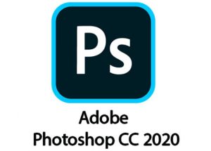 Adobe Photoshop 2020 v21.2.11 x64 Free download