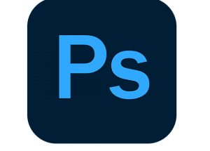 Adobe Photoshop 2021 v22.5.8 (x64) Pre-activated