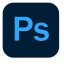 Adobe Photoshop 2021 v22.5.8 (x64) Pre-activated