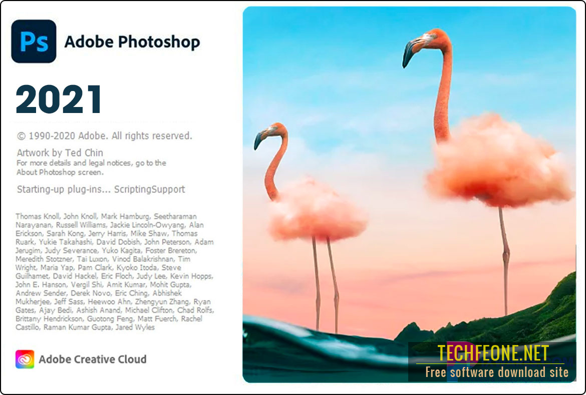 adobe photoshop 2021 pre activated free download