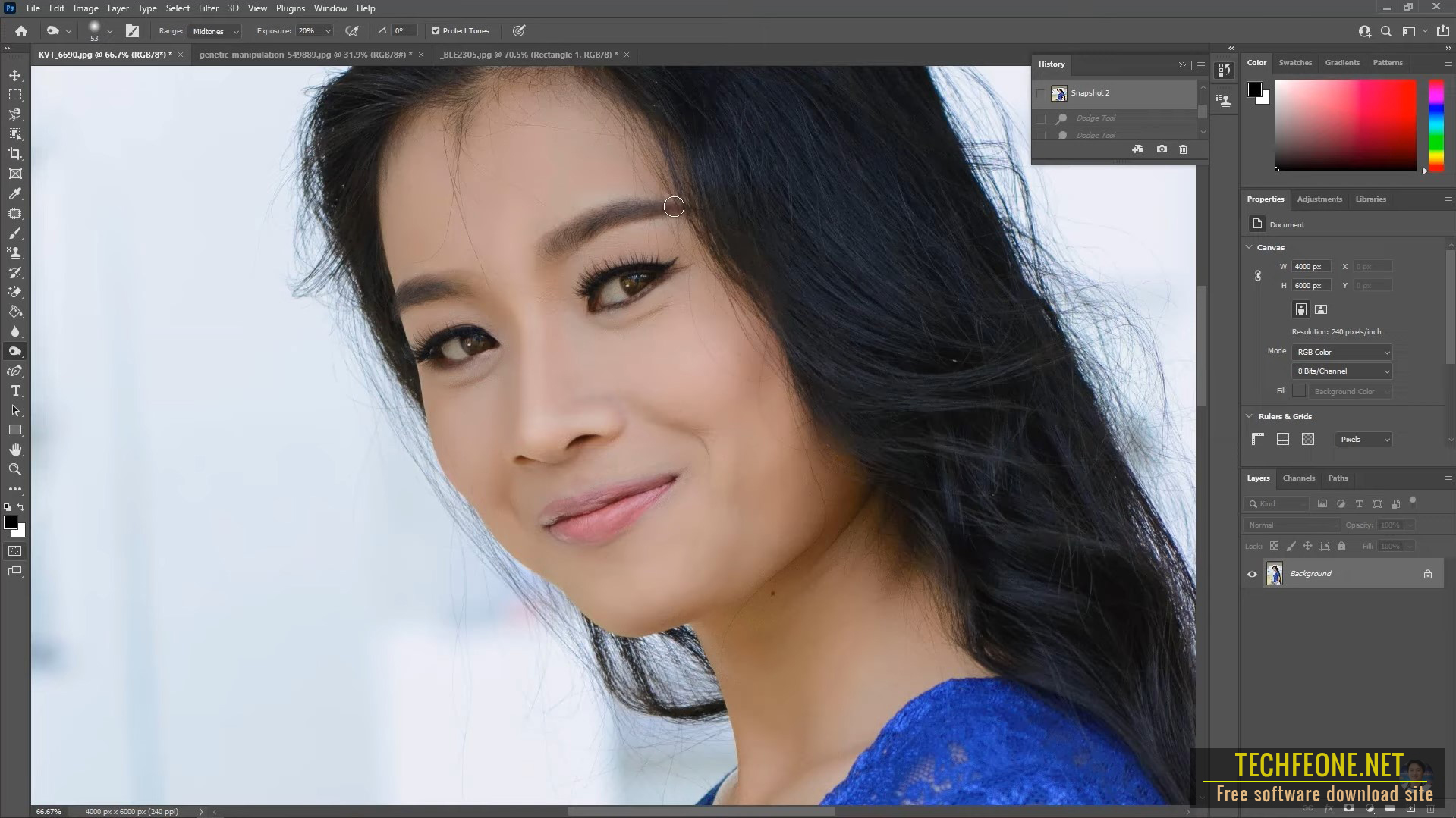 Adobe 2021 v22.5.8 (x64) Preactivated TECHFEONE