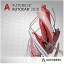 AutoCAD 2018 Full 32+64bit Free Download