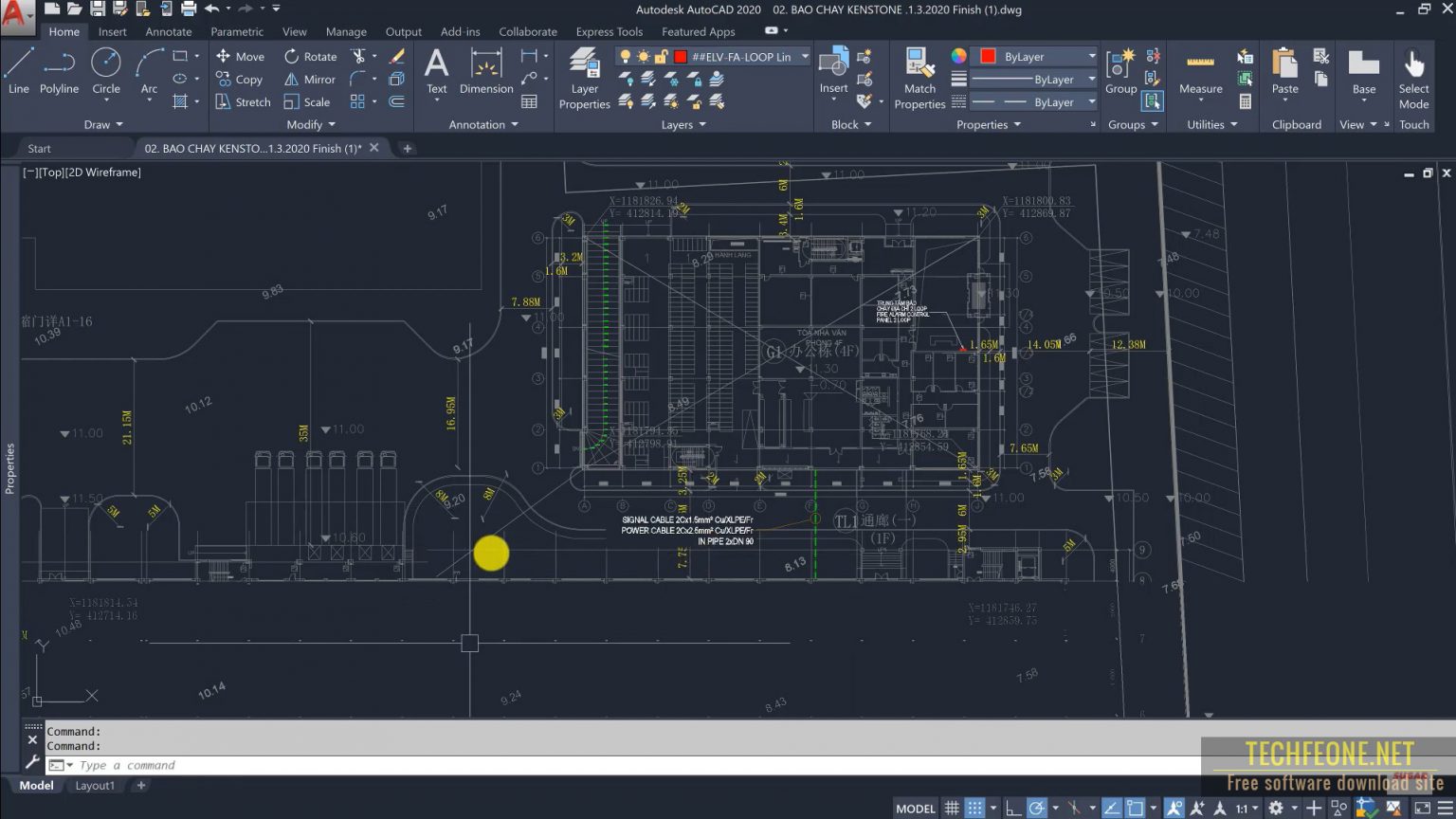 autocad-2020-free-download-full-for-windows-techfeone