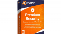 Download Avast Premium Security 2023 Free Activate