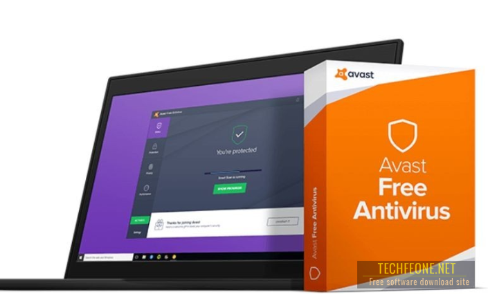 Avast Premium Security 2023 23.11.6090 instal the last version for android