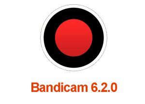 Bandicam Screen Recorder 6.2.0 Free Download 2023