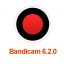 Bandicam Screen Recorder 6.2.0 Free Download 2023