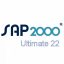 CSI SAP2000 Ultimate v22 (x64) Free Download