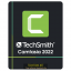 TechSmith Camtasia Studio 2022 Free Download