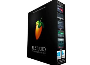 Download FL Studio Producer Edition v20.8.4 (x64)