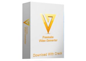 Freemake Video Converter 4.1.13 Free for Windows