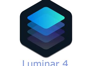 Download Luminar 4 Full – AI-powered photo editor