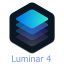 Download Luminar 4 Full – AI-powered photo editor