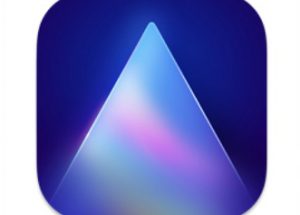 Luminar AI 1.5.3 (10043) 2022 Free Download