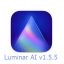Luminar AI 2023 v1.5.5 (10909) Free Download