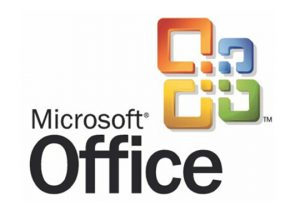 Download Microsoft Office 2003 Free Key Activate