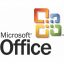 Download Microsoft Office 2003 Free Key Activate