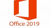 Microsoft Office 2019 Portable 2023 Free Download