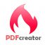 Download PDFCreator latest versions for Windows