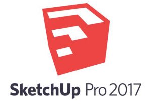 SketchUp Pro 2017 v17.0.18899 x64 Free Download