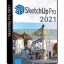 SketchUp Pro 2021 v21.0.339 Full Free Download