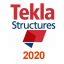 Trimbe Tekla Structures 2020 SP3 Free Download