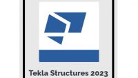 Download Trimble Tekla Structures 2023 SP1 For Free