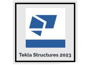 Download Trimble Tekla Structures 2023 SP1 For Free