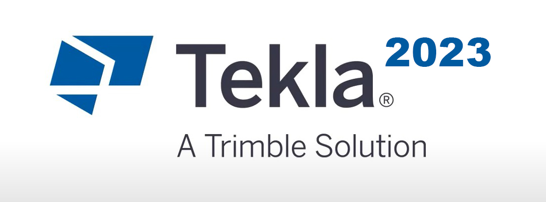 Tekla Structures 2023 SP6 for mac instal free