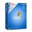 Windows XP ISO Service Pack 3 (SP3) free Download
