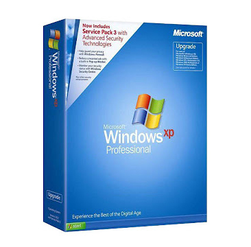 adobe photoshop free download for windows xp service pack 3