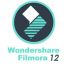 Wondershare Filmora 12 v12.0.12 x64 for Windows