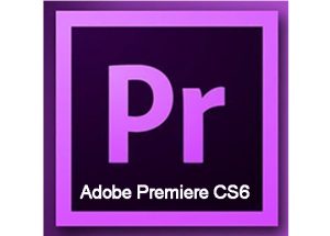 Adobe Premiere CS6 Full Version Free Download