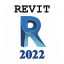 Autodesk Revit 2022 Free Download for Windows