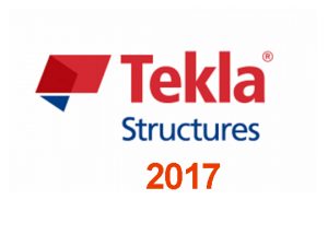 Tekla Structures 2017 SP1 Free Download for PC