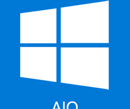 Windows 10 ISO Download All in One Full 32/64-bit
