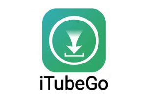 iTubeGo YouTube Downloader 6.9.6 Full 32/64-bit