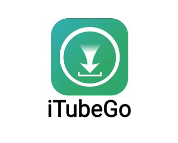 iTubeGo YouTube Downloader for ipod instal