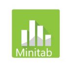 Download Minitab 20 Full – Công cụ phân tích dữ liệu và thống kê miễn phí