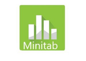 Download Minitab 20 – Statistical & Data Analysis tool